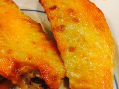 -萨莉亚意式餐厅(深圳北站店)