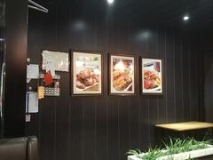 -好嫂子(知春路店)