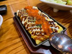 -坂吉屋·居酒屋深夜食堂(龙湖店)