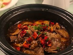 -麓湘小镇(开福万达广场店)