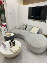 -如一·美甲美睫