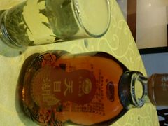 android_upload_pic-天目湖刘老四农庄