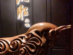 -炳胜品味(珠江新城店)