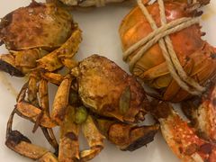 -太湖饭店玉兰厅(自助餐厅)