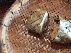 -农厨好味·温泉鹅·农家菜