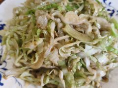 -柴氏风味斋(甘家口店)
