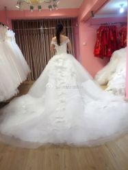 a7b26401jw1er0md01dugj20xc18g48y-天使嫁衣婚纱馆