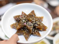 -龙宫海鲜楼(长乐漳港店)
