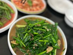 -绍兴名菜馆(可乐路店)