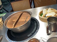 -椰庭·椰子鸡·创意玩家(晶耀前滩店)