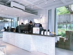 -BLATAGE COFFEE