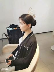 -THE QUEEN(北京店)