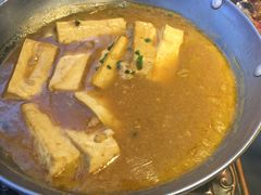 -小菜园新徽菜(溧阳万达店)