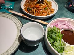 -老昌春饼(大直街店)