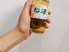 -KKV(天津津南吾悦广场店)