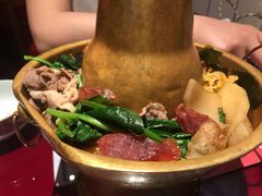 -味福记·本地特色菜(八一万达广场店)