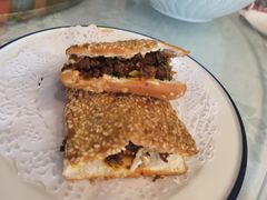 -嘉陵楼馋嘴城(簋街总店)