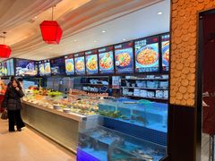 -老鼎丰(靖宇街总店)