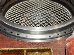 -焼肉とビール 市場小路(四条烏丸店)