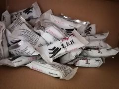 -宫廷糕点铺(双林中横路店)