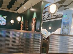 -烹然四季椰子鸡火锅(姚家园万象汇店)