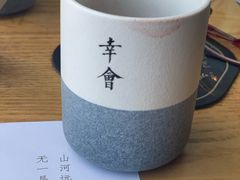 -宋小谨·泉州菜(西沙湾店)
