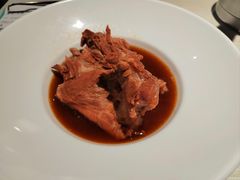 -九毛九西北菜(百信广场店)