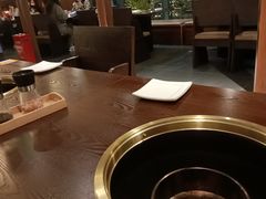 -龍二烧肉酒场(九亭店)