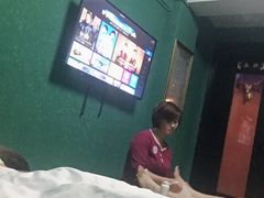 -憩泰SPA(三林店)