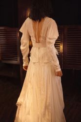 点击看大图 -Chic Bridal 熙可婚纱