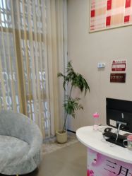 -壹加壹医疗美容·轻医美·美容外科