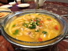 -峨眉山世纪阳光大酒店(峨眉高铁站店)