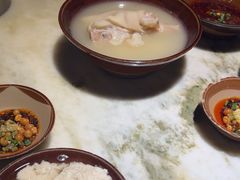 -常和州·夜宵大排档(常州单店)