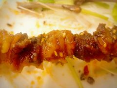 -福云龙(黄河南大街店)