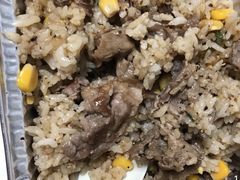 -胡椒厨房(学府凯德店)