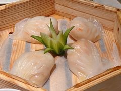 -ZEN采蝶轩·粤味臻鲜·手作点心·商务宴请(泰州店)
