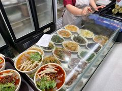-东方削面(迎泽街店)
