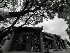 -宛平九号