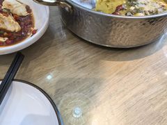 -小四川菜馆(托乐嘉店)