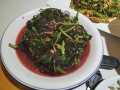 -巢湖名吃·东关老鹅汤(江南风情街店)