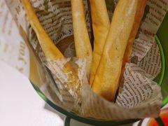 -帕娜·泰式茶餐厅·Bistro(近铁广场店)