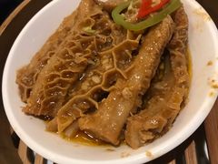 -潮府馆·非遗潮州菜·世纪公园(新国际博览中心店)