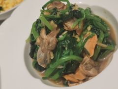 -山东宾馆·齐鲁苑餐厅