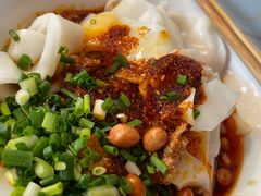 -刘二妈米皮(步行街店)