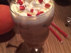 -漫咖啡MAANCOFFEE(人大店)