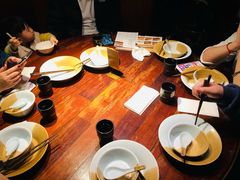 -外婆家(西溪印象城店)