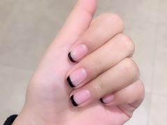 -Dragonfly悠庭·按摩Spa(静安嘉里中心店)