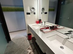 -上海外滩茂悦大酒店