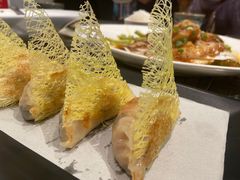 -鼎盛私厨·新派顺德菜(上河坊店)