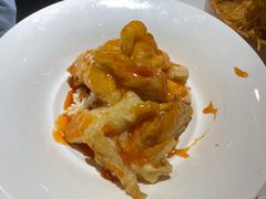 -大鸭梨(天通西苑店)